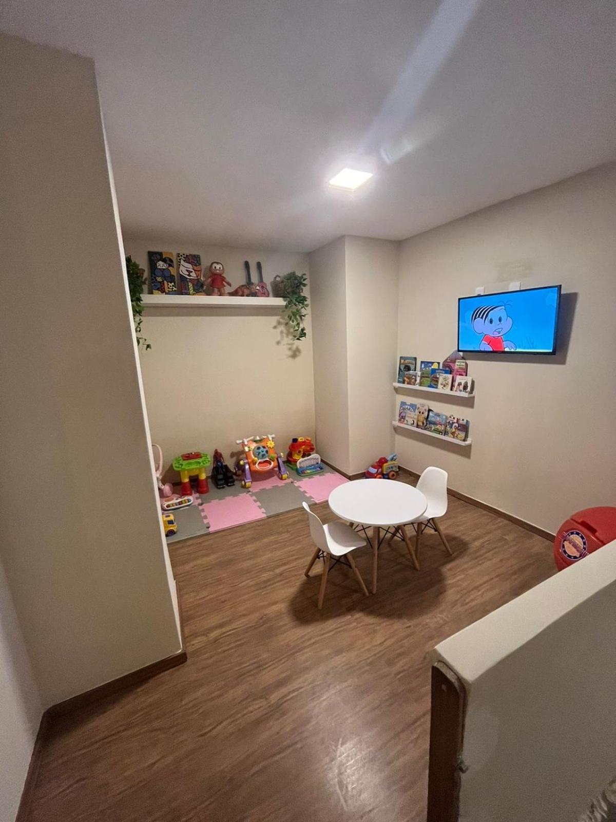 Hotel Galicia Rio de Janeiro Ngoại thất bức ảnh